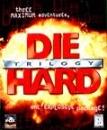 Die Hard Trilogy boxart at gamrReview