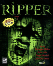 Ripper boxart at gamrReview