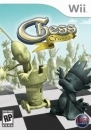 Chess Crusade boxart at gamrReview