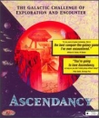 Ascendancy boxart at gamrReview