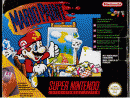 Mario Paint | Gamewise