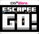 Escapee GO! boxart at gamrReview