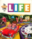 The+game+of+life+pc+cheats