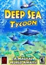 Deep Sea Tycoon boxart at gamrReview