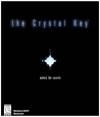 The Crystal Key boxart at gamrReview