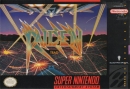 Raiden Trad boxart at gamrReview