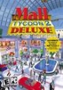 Mall Tycoon 2 Deluxe boxart at gamrReview