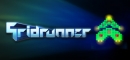 Gridrunner Revolution boxart at gamrReview