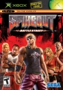 Spikeout: Battle Street boxart at gamrReview