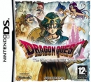 Dragon Quest IV: Chapters of the Chosen for DS Walkthrough, FAQs and Guide on Gamewise.co