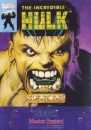 The Incredible Hulk boxart at gamrReview