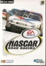 NASCAR Road Racing boxart at gamrReview