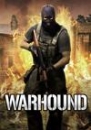 Warhound boxart at gamrReview