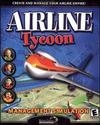 Airline Tycoon boxart at gamrReview