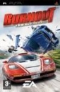 Gamewise Burnout Legends Wiki Guide, Walkthrough and Cheats