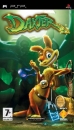 Daxter Wiki on Gamewise.co