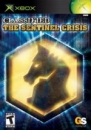 Classified: The Sentinel Crisis boxart at gamrReview