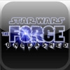 Star Wars: The Force Unleashed boxart at gamrReview