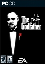 The Godfather boxart at gamrReview