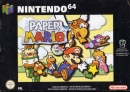 Paper Mario | Gamewise