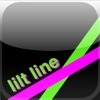 lilt line Box Art