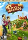 Little Farm boxart at gamrReview