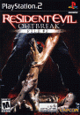 Resident Evil Outbreak File #2 Wiki - Gamewise