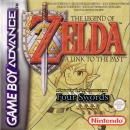Gamewise The Legend of Zelda: A Link to the Past Wiki Guide, Walkthrough and Cheats