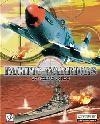 Pacific Warriors boxart at gamrReview