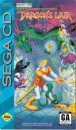 Dragon's Lair boxart at gamrReview