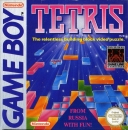 Tetris Wiki on Gamewise.co