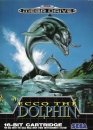 Ecco the Dolphin | Gamewise