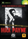 Max Payne boxart at gamrReview