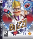 Buzz! Quiz TV [Gamewise]