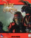 Dark Earth boxart at gamrReview
