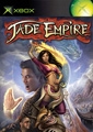 Jade Empire boxart at gamrReview
