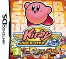 Kirby Super Star Ultra Wiki - Gamewise