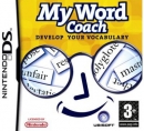 My Word Coach | Gamewise