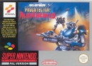 Gamewise Contra III: The Alien Wars Wiki Guide, Walkthrough and Cheats