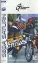 Courier Crisis boxart at gamrReview