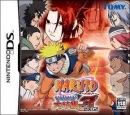 Naruto: Ninja Council 2 - European Edition