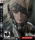 Box Art