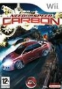 Need for Speed Carbon | Gamewise
