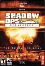 Shadow Ops: Red Mercury boxart at gamrReview