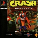 Crash Bandicoot Wiki on Gamewise.co