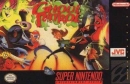 Ghoul Patrol boxart at gamrReview
