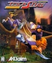 TrickStyle boxart at gamrReview