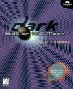 Dark Side of the Moon boxart at gamrReview