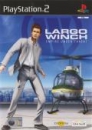 Largo Winch: Empire Under Threat boxart at gamrReview