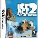 Ice Age 2: The Meltdown on DS - Gamewise